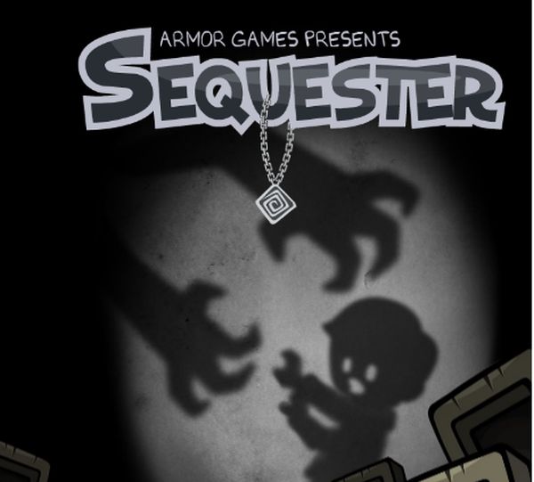 Free Online Game: Sequester