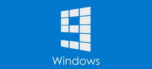 Windows 9 Reveal – What To Expect