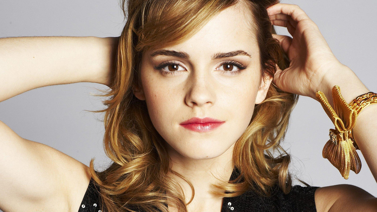 5 Great Movies Emma Watson Will Star In Next