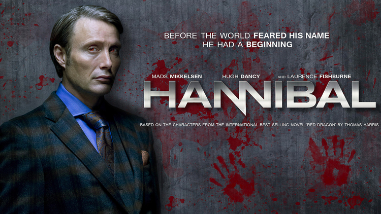 Hannibal Season 3 Trailer Answers Our Burning Season 2 Questions