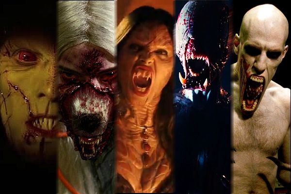 7 Must See TV Horror Shows You May Have Missed