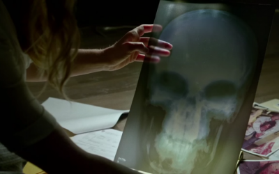 Daredevil Season 2 Teaser With Elektra and Punisher
