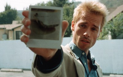 Worst Idea Ever – Memento Remake Announced