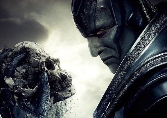 10 Greatest Movie Villains Expected in 2016