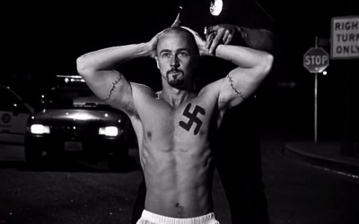 Why American History X is a classic Movie we’ll never see the likes of ever again