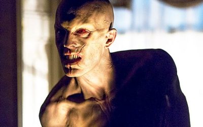 We Will Miss These 5 TV Shows That Recently Ended